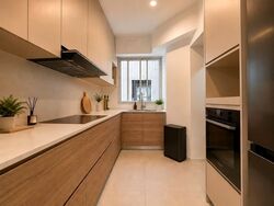 Castle Green (D26), Condominium #575074691